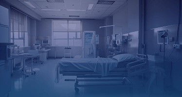 Медицинские учреждения