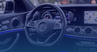 Транспортные средства