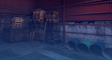 Подвальные помещения