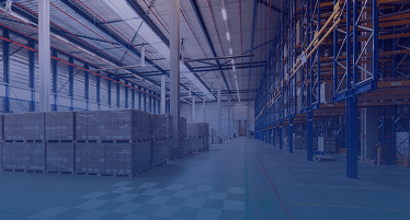 Складские помещения