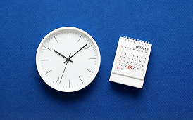 Бактериальные инфекции