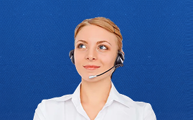 Механические повреждения