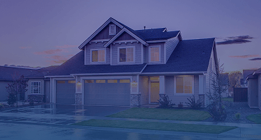 Частные дома